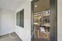 9542 Hannah Way thumbnail 4