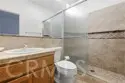 41726 Grand View Drive thumbnail 19