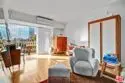 999 N Doheny Drive #602 thumbnail 3