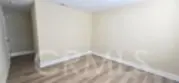2380 Del Mar #308 thumbnail 28