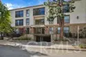 15344 Weddington Street #102 thumbnail 1