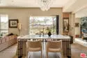12765 Bluff Creek Drive #1 thumbnail 9