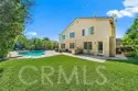 26136 Castle Lane thumbnail 52