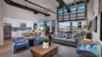 808 Mateo Street ##2 thumbnail 31