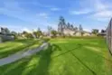 6848 Quebec Court #2 thumbnail 33