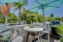 254 C Avenue thumbnail 16