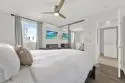5059 Niagara ##5 thumbnail 8