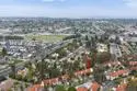 353 Windy Lane thumbnail 23
