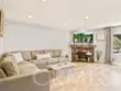 301 N Belmont Street #105 thumbnail 4