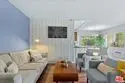 1831 Prosser Avenue #205 thumbnail 2