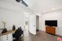 11838 Ebbtide Lane thumbnail 22