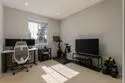 3825 Elijah Court #332 thumbnail 18