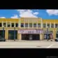 5003 Westpark Drive #203 thumbnail 26