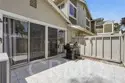4236 Half Moon Bay thumbnail 15