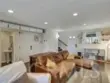 379 N Mentor Avenue #1 thumbnail 30