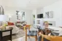 13075 Pacific Promenade Place #115 thumbnail 7