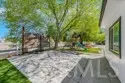 41190 Camino Norte thumbnail 15