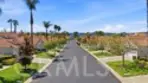 40472 Via Amapola thumbnail 37