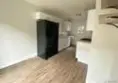 1060 E Washington Avenue #5 thumbnail 12