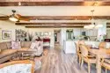 405 Avenida Granada #409 thumbnail 3
