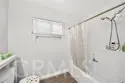 5475 Twin Lakes thumbnail 16