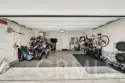 606 Dawson thumbnail 26