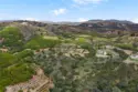 46480 Via Vaquero thumbnail 69