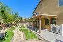 38209 Talavera Court thumbnail 52