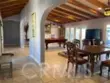 42980 Calle Montecillo thumbnail 3