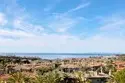 4 Corniche Drive #F thumbnail 26