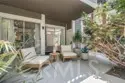 3021 Langs Bay thumbnail 9