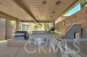 41403 Mackenzie Court thumbnail 45