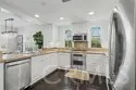 78 Orange Blossom Circle thumbnail 9
