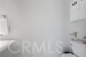 16506 Bordeaux thumbnail 7