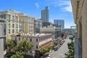450 J Street #7071 thumbnail 2