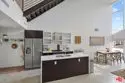 803 Wilcox Avenue #10 thumbnail 4