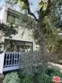 1144 17th Street #11 thumbnail 23