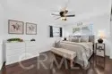 1243 Cameo Lane thumbnail 24