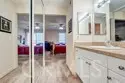 5545 Canoga Avenue #220 thumbnail 14