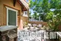 14558 Newport thumbnail 2