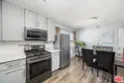 8800 Cedros Avenue #212 thumbnail 11