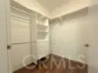 133 N The Promenade #107 thumbnail 5