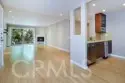 1230 Horn Avenue #414 thumbnail 5