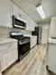2501 S El Camino Real #23 thumbnail 8