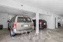 7841 Essex Drive #202 thumbnail 40