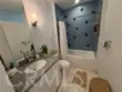 1100 Wilshire #2901 thumbnail 39
