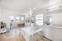 44364 Kingston thumbnail 24