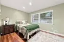 42761 Juniper thumbnail 42