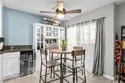 333 Junipero Avenue #1C thumbnail 21