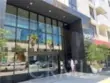 1234 Wilshire Boulevard #519 thumbnail 1